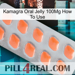 Kamagra Oral Jelly 100Mg How To Use 26